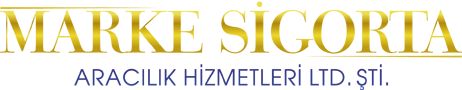 Tarsim - Su Ürünleri Hayat Sigortası | Marke Sigorta | Şanlıurfa Sigorta Acenteleri